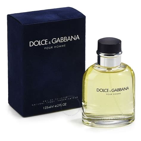 new dolce gabbana perfume|authentic dolce gabbana perfume.